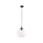 Висячая лампа TK Lighting Sol 10082 — изображение 4