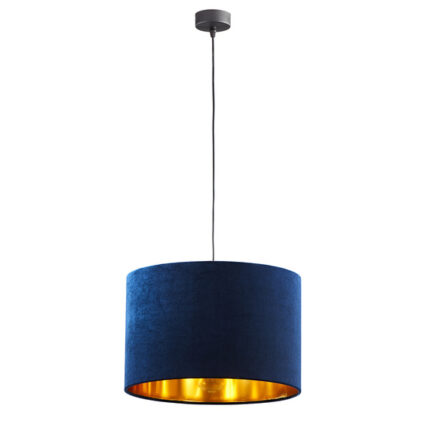 Висячая лампа TK Lighting Tercino 6172