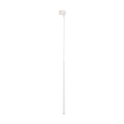 Висячая лампа TK Lighting Tracer 6859