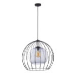 Висячая лампа TK Lighting Universo 2552