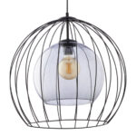 Висячая лампа TK Lighting Universo 2552 — изображение 2