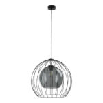 Висячая лампа TK Lighting Universo 2552 — изображение 3