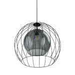 Висячая лампа TK Lighting Universo 2552 — изображение 4