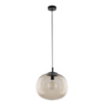 Висячая лампа TK Lighting Vibe 4703