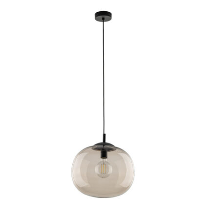 Висячая лампа TK Lighting Vibe 4703