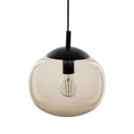 Висячая лампа TK Lighting Vibe 4703 — изображение 3