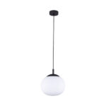 Висячая лампа TK Lighting Vibe 4759