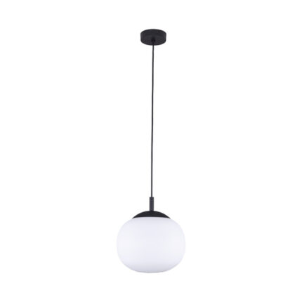 Висячая лампа TK Lighting Vibe 4759