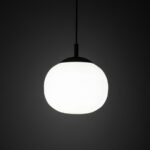Висячая лампа TK Lighting Vibe 4759 — изображение 3