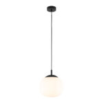 Висячая лампа TK Lighting Vibe 4759 — изображение 4