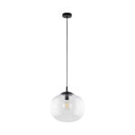 Висячая лампа TK Lighting Vibe 4817