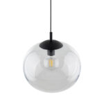 Висячая лампа TK Lighting Vibe 4817 — изображение 2