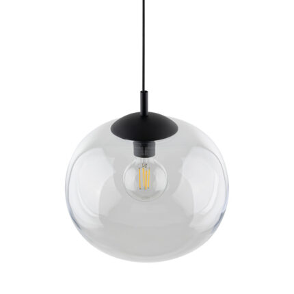 Висячая лампа TK Lighting Vibe 4817