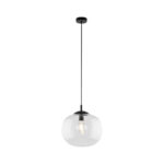 Висячая лампа TK Lighting Vibe 4817 — изображение 4