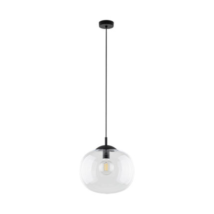 Висячая лампа TK Lighting Vibe 4818