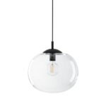 Висячая лампа TK Lighting Vibe 4818 — изображение 2