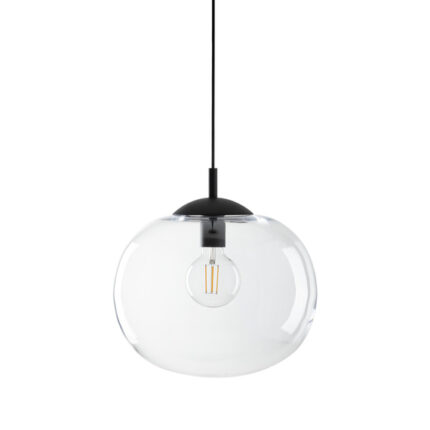 Висячая лампа TK Lighting Vibe 4818