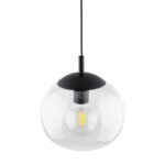 Висячая лампа TK Lighting Vibe 4818 — изображение 3