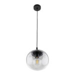 Висячая лампа TK Lighting Vibe 4818 — изображение 4