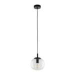 Висячая лампа TK Lighting Vibe 5823