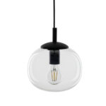 Висячая лампа TK Lighting Vibe 5823 — изображение 3