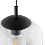 Висячая лампа TK Lighting Vibe 5823 — изображение 4