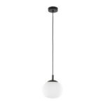 Висячая лампа TK Lighting Vibe 5824
