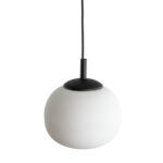 Висячая лампа TK Lighting Vibe 5824 — изображение 2