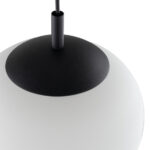 Висячая лампа TK Lighting Vibe 5824 — изображение 3
