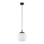 Висячая лампа TK Lighting Vibe 5824 — изображение 4