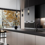 Висячая лампа TK Lighting Vivien 4757 — изображение 2