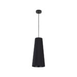 Висячая лампа TK Lighting Zing 10085