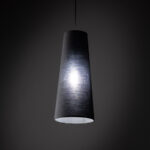 Висячая лампа TK Lighting Zing 10085 — изображение 3
