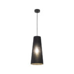 Висячая лампа TK Lighting Zing 10085 — изображение 4