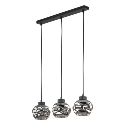 Висячая лампа TK Lighting Zulia 5725