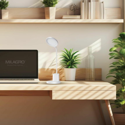 ML1016 Милагро Скуола офисная лампа