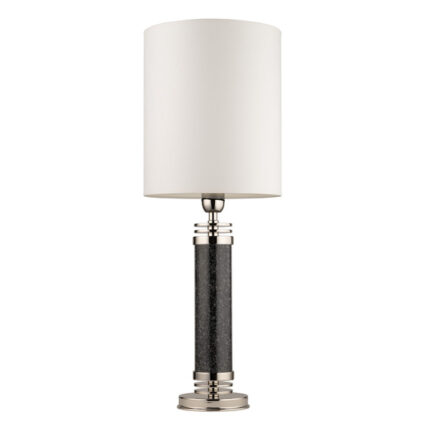 Корпусная лампа Izano IZA-LG-1(BN/2) (1) Forek