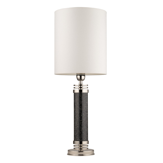 Корпусная лампа Izano IZA-LG-1(BN/2) (1) Forek Корпусная лампа Izano IZA-LG-1(BN/2) (1) Forek — изображение 1