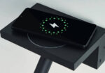 Аззардо Хилла Настенная лампа NFC CHARGER BK AZ5910 — изображение 3