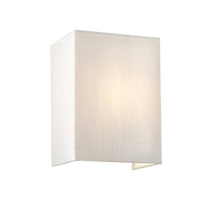 Настенная лампа Elstead Lighting Riley со старой латунной основой DL-RILEY-S-IV-AB