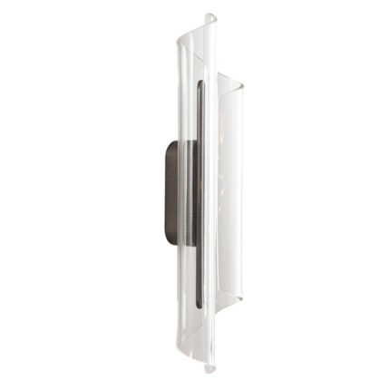 Настенная лампа Italux Casel WL-57882-20W-3K