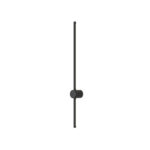 Настенная лампа Light stick Maytoni MOD237WL-L11B3K