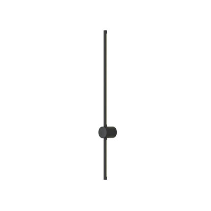 Настенная лампа Light stick Maytoni MOD237WL-L11B3K