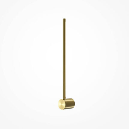 Настенная лампа Light stick Maytoni MOD237WL-L6BS3K