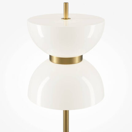 Киотская лампа OD178FL-L11G3 K Maytoni