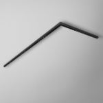 Aqform LENS RC LINE LED лампа 40292-L930-W3-00-12