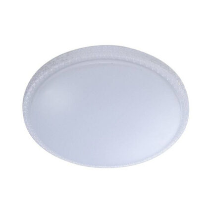 Italux Borla PLF-63748-L-CL 4000 K потолочная лампа