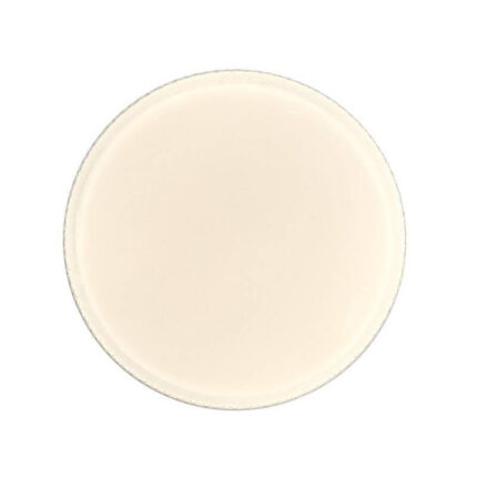 Italux Borla PLF-63748-S-CL 4000 K 27 см потолочная лампа