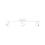 Потолочная лампа Italux Lafin SPL-45379-3-WH
