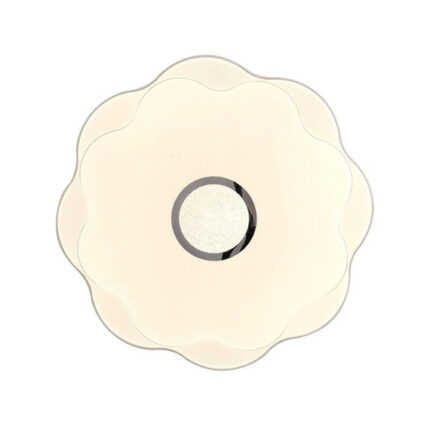 Потолочная лампа Italux Normi PLF-85740-L-CL